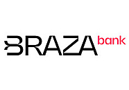 Braza Bank